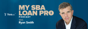 sba podcast