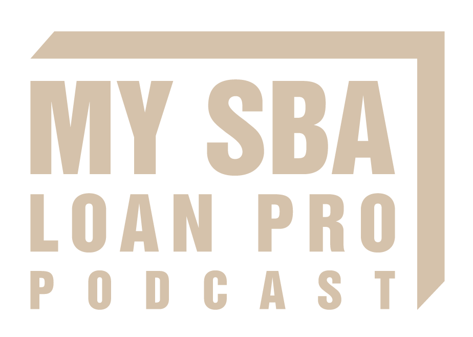 My SBA Loan Pro